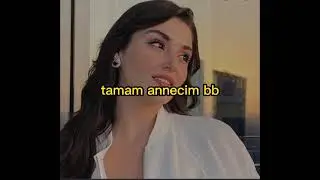 aşk yolu 1. bölüm #leyyağ