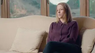 Hope In Depression Promotional video