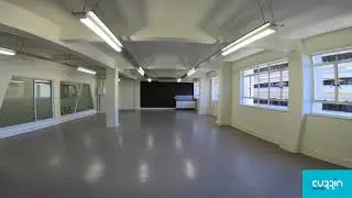 Commercial Property to Rent - The Landing