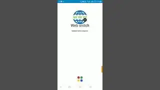 website inspector app