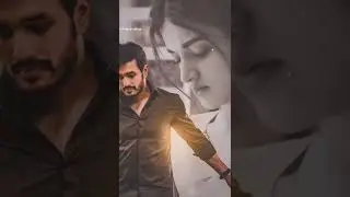 Mr majnu movie ringtone |mr majnu movie ringtones || mr Majnu ringtone || mr. Majnu ringtone