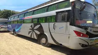 GAYA TO RANCHI BUS SERVICE (SIYARAM TRAVEL)9931486418🙏