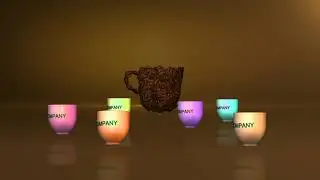 mahaveer coffee add 30 second
