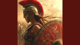 Shield of Honor