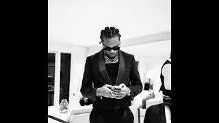 [FREE] Gunna x Young Thug Type Beat - 