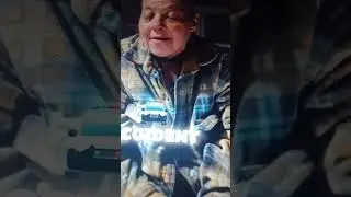 The Whittaker family update Bj clearing up things 10/3/25