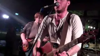 Eric Blair and the Absolute Nothings- Left 4 Dead
