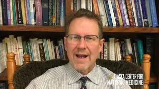 Measuring Adrenal Fatigue with Blood Pressure