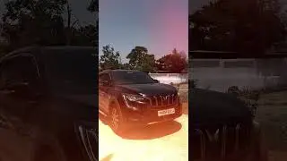 Xuv700🔱🚀                                      . #xuv700lovers #automobile #youtubeshorts #suscrib