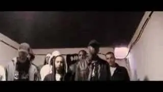 LES ULIS - La Sal Ecriture
