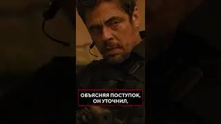 ЛУЧШИЙ КОСПЛЕЙ DISHONORED
