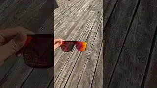 #safetysunglasses #sunglasse #glass