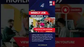 🔥#sendrang News Highlights  Manipur Job Alert &ndash; 3rd Jan 2026!