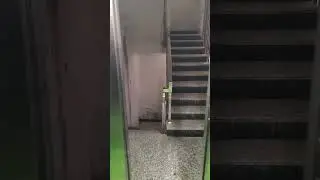 INSTALL MY 2ND LIFT