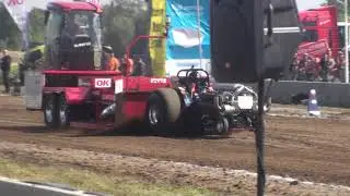 backdraft@cadzand2019