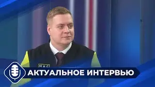 О всероссийском конкурсе в системе профобразования &laquo;Мастер года&raquo;