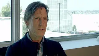 Meet Orthopedic Surgeon, Russell Dedini, MD (Long Version)