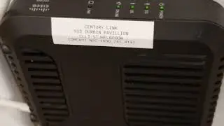 Business Telephone Systems  - VoIP - Internet - Network - Fiber - Wifi  PC - Printer - Security Cam&hellip;