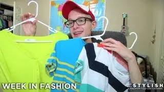 SPRING COLORS WITH JOSEPH BIRDSONG