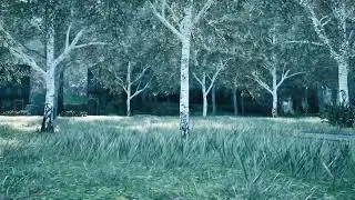 [Code vein 2] Sidequest and 2ndEnding day4