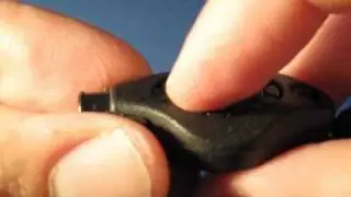 Photon Freedom Micro Necklace Attachment