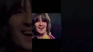 Clapton impressed by Lennon&rsquo;s vocals😁 #thebeatles #rock #music #ericclapton #johnlennon #blues