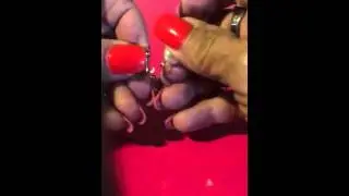 Earring Converters