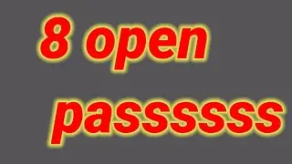 time bazar game fix o t c game jodi panna game 31/12/2020