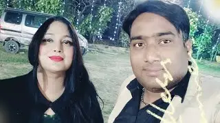 Sunny entertainment group event Meerut road Red carpet farmhouse