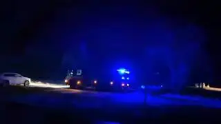 Valtimi i&scaron;plaukęs į Dusios ežerą dingo vyras: vykdoma paie&scaron;ka