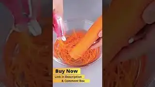 Gadgets4u India!💥✔Smartappliances new Home cleaning/inventions for Kitchen(Makeup & Beauty)#shorts