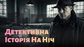 Справа лялькаря: Хто знову відтворив ідеальний злочин через 15 років?