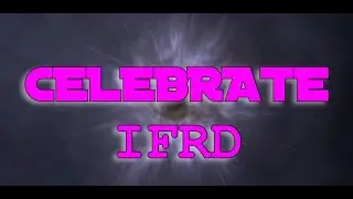 IFRD 2024 May4th. International Female Ride Day.  Help Support this Spyder channel.