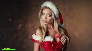 Space Project &ndash; Alien Rebellion(Christmas Mix)