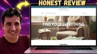 Отзывы о магазине Mylifehaven 2026: законный сайт или мошенничество?