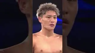 久井大夢/HISAI TAIMU/ហ៊ីសៃ​ តៃម៉ូ