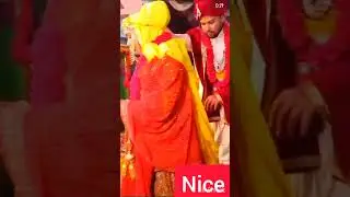 #nice#video #nicevideo #3d 👌👌👌