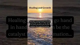 Living a Balanced Life: Prioritizing Wellness and Work-Life Harmony #short #shortvideo