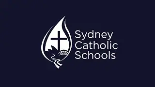 Sydney Catholic Schools Summer Champs Oztag Stream 3