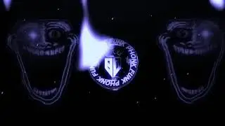 EL BEIBL FUNK  ULTRA SLOWED ( PHONK MUSIC b d)