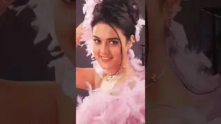 Mohabbat Dil Ka Sakoon Hai Aitbaar | Dil Hai Tumhaara | Alka Yagnik | Kumar Sanu | Udit Narayan