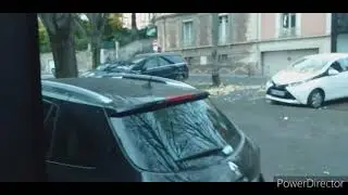 Spot à Caen, Rail Report, Bus Report, Tramway et Bus TWISTO