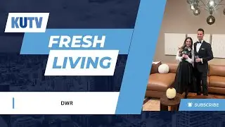 Design Within Reach: Authentic Modern Design and Utah&rsquo;s Newest Showroom