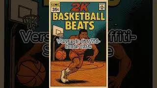 Verses in Graffiti Souls Cafe Free BeatTape