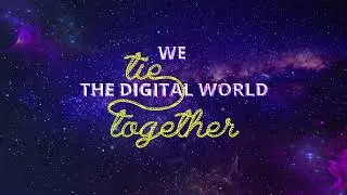 Interconnecting Your World