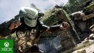 Official Call of Duty&reg;: Ghosts Season Pass Trailer
