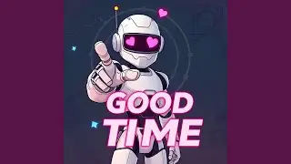 Good Time
