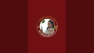 Tarot LIVE Today | December Guidance, Love, Career & Destiny Reading  |  Astro tarot flow by Richa