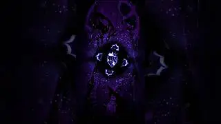 Digital Phonk💥🎧|#phonkmusic #phonk #bass #bassboosted #avee_player #funk #audioeffect