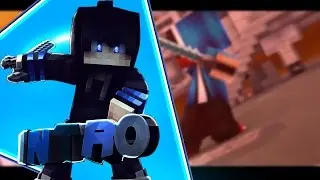 「Giveaway Intro! Read Desc | CLOSED| ( 100 likes?) 4K60fps ツ